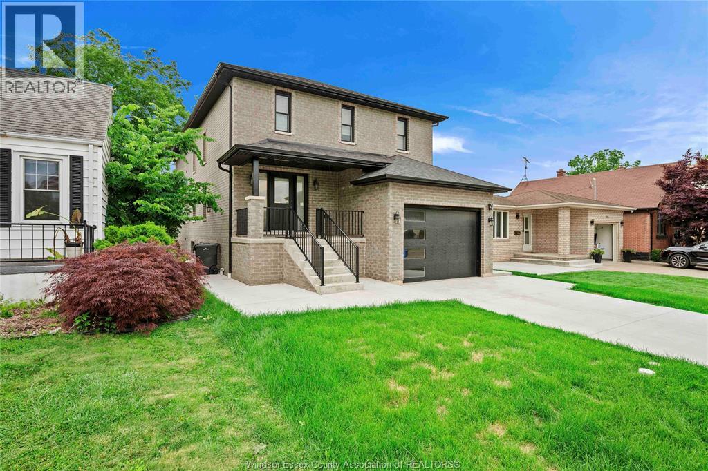 1019 GLIDDEN - Image 7