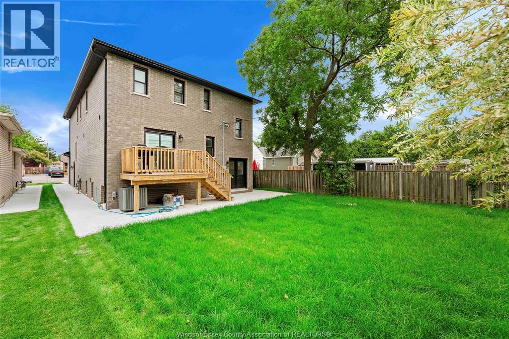 1019 GLIDDEN - 9