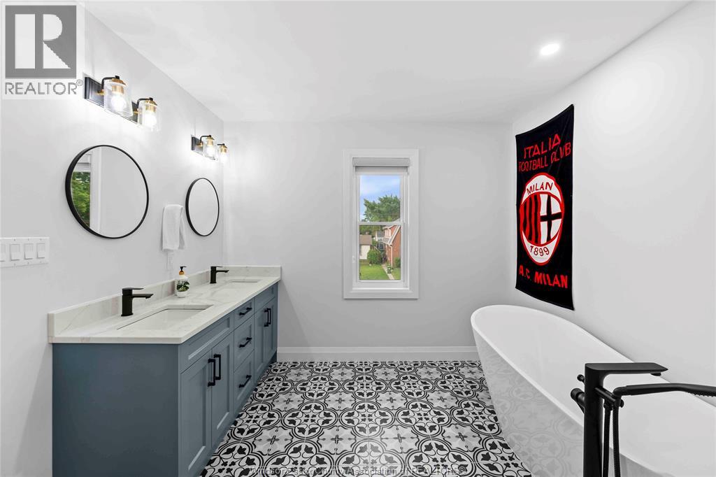 1019 GLIDDEN - Image 31