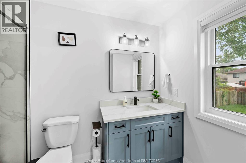 1019 GLIDDEN - Image 22