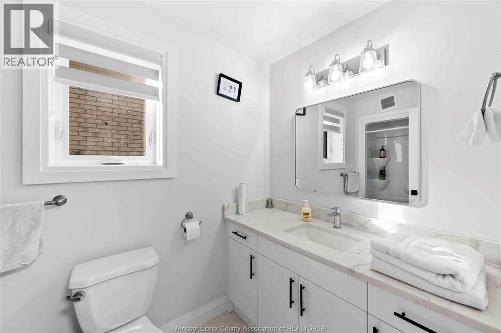 1019 GLIDDEN - 45