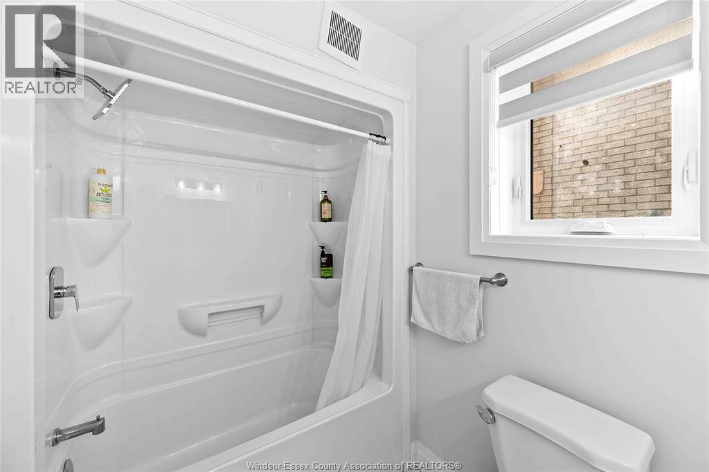 1019 GLIDDEN - Image 46