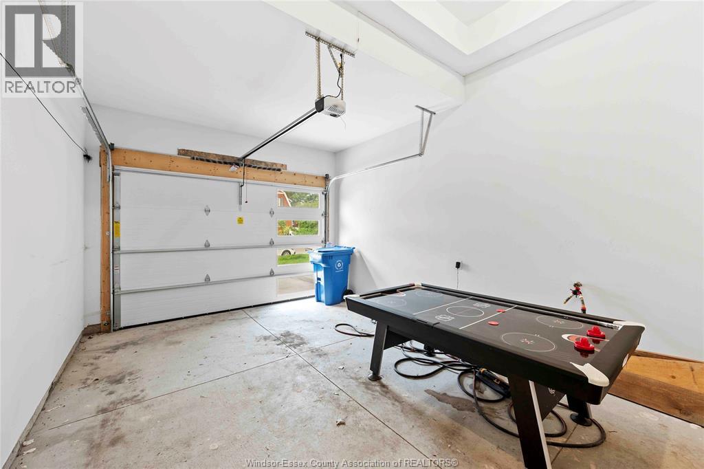 1019 GLIDDEN - 47