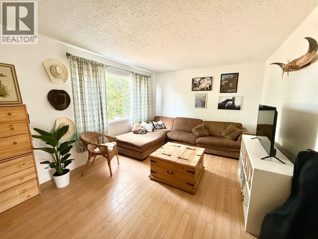 #318 457 COLLINGE Road - Image 9