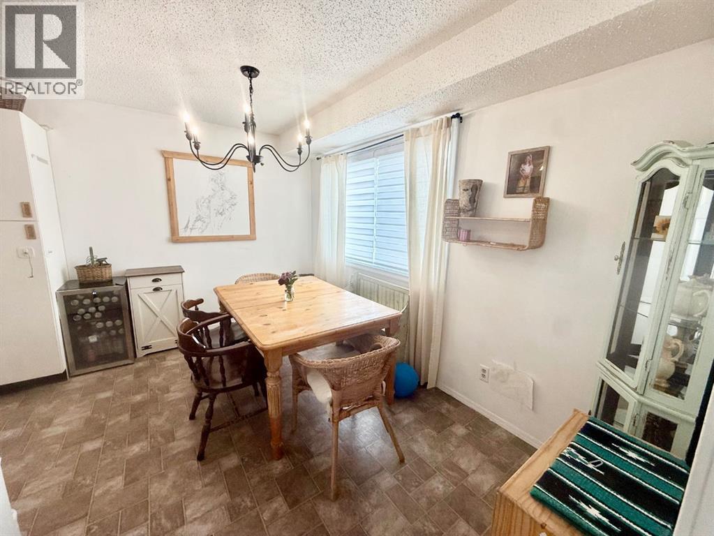 #318 457 COLLINGE Road - Image 6