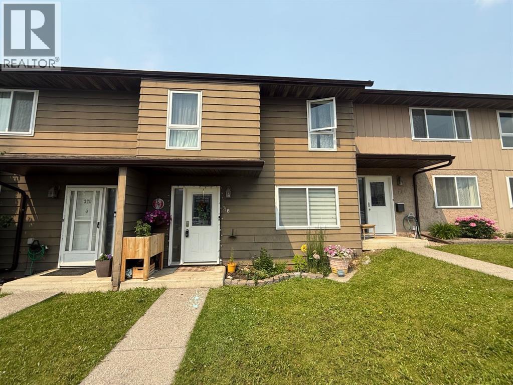 #318 457 COLLINGE Road - 1
