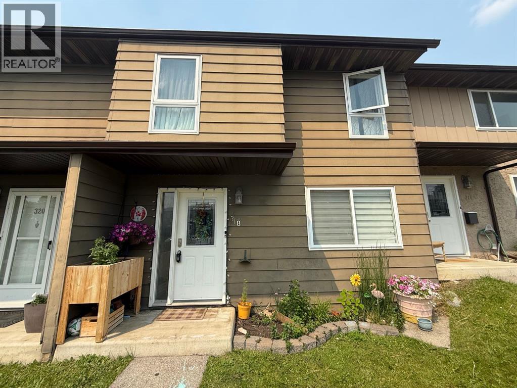 #318 457 COLLINGE Road - 2