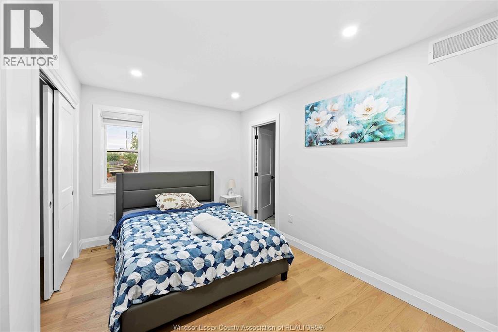 1019 GLIDDEN - 27