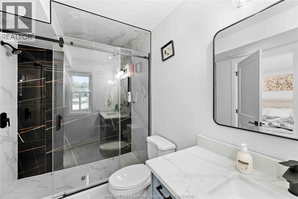 1019 GLIDDEN - 23