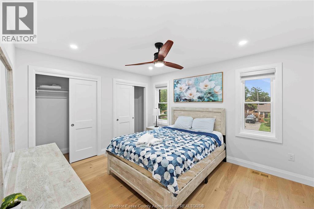 1019 GLIDDEN - 29