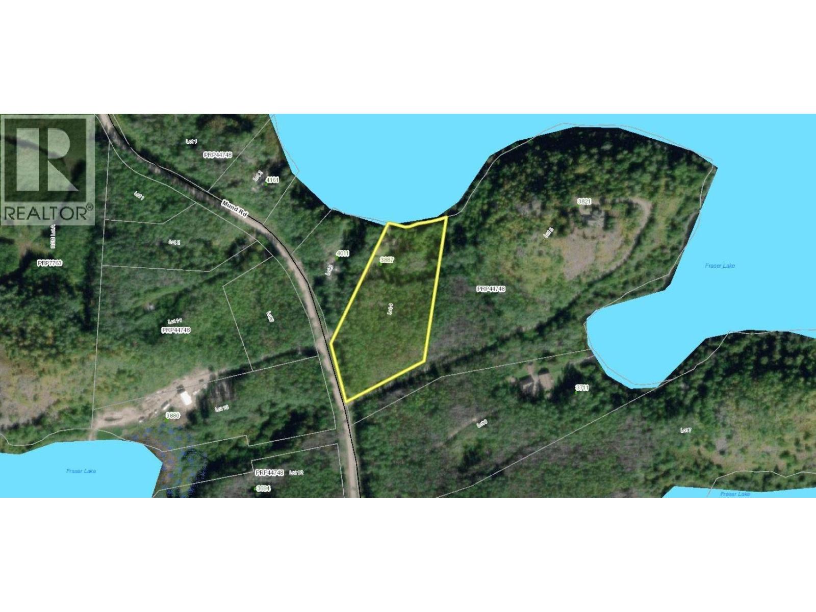 3887 MUND ROAD - 13