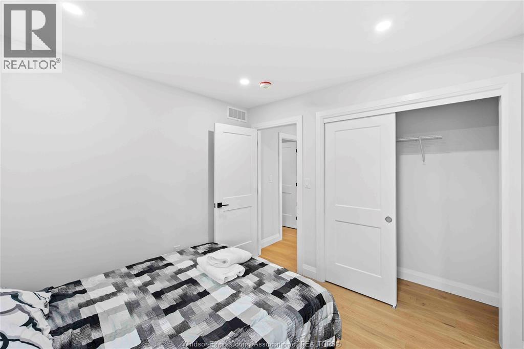 1019 GLIDDEN - 42