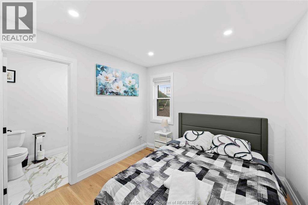 1019 GLIDDEN - 41