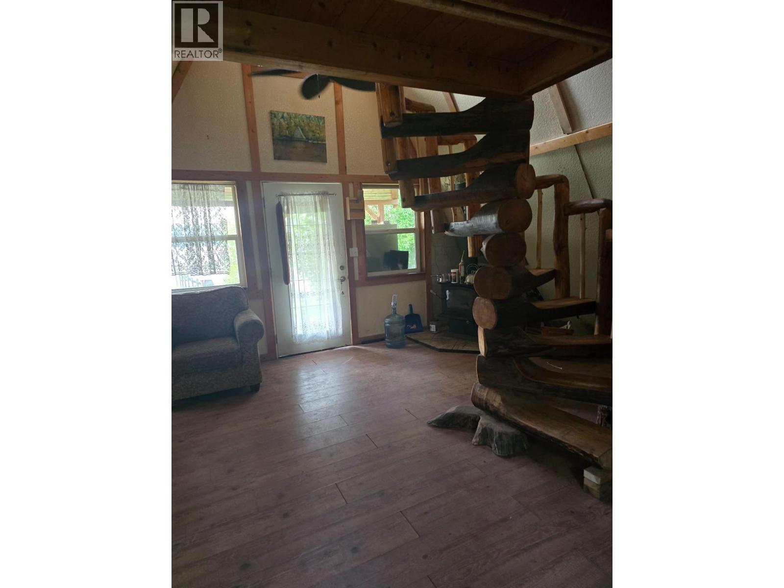 3887 MUND ROAD - Image 23