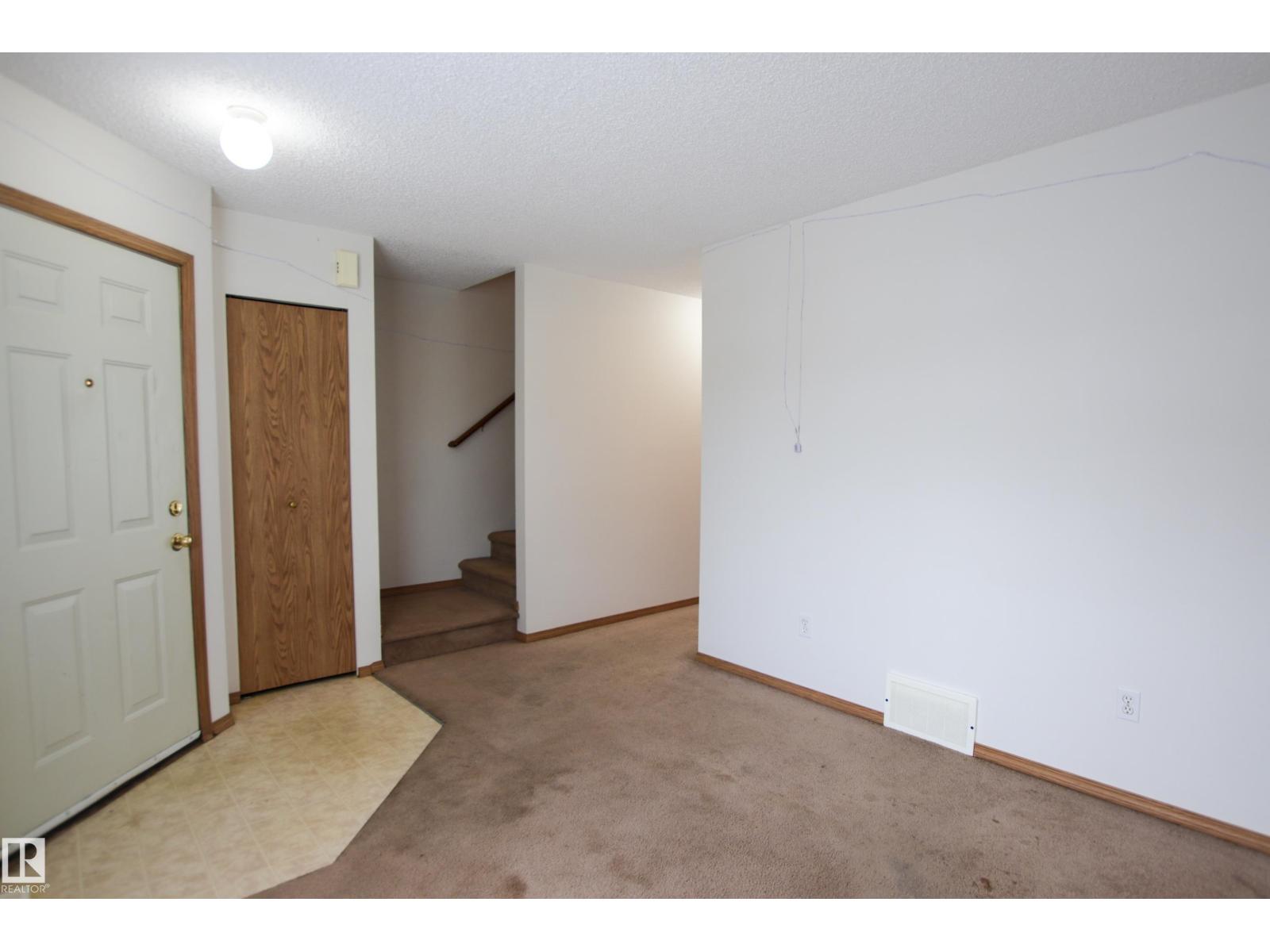 #408 610 KING ST - 10