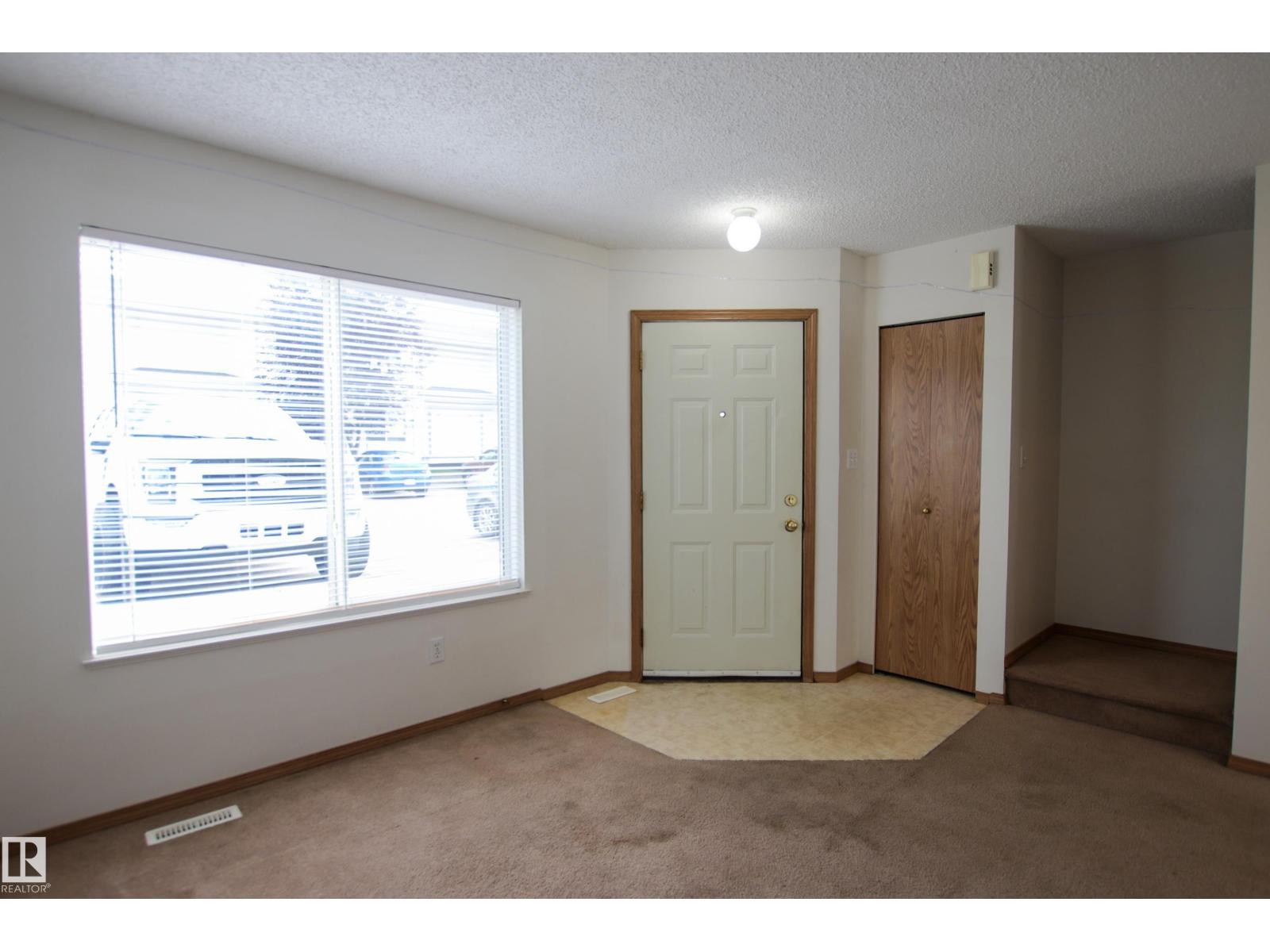 #408 610 KING ST - 11