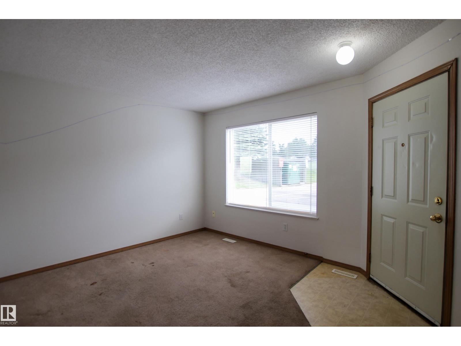 #408 610 KING ST - 12