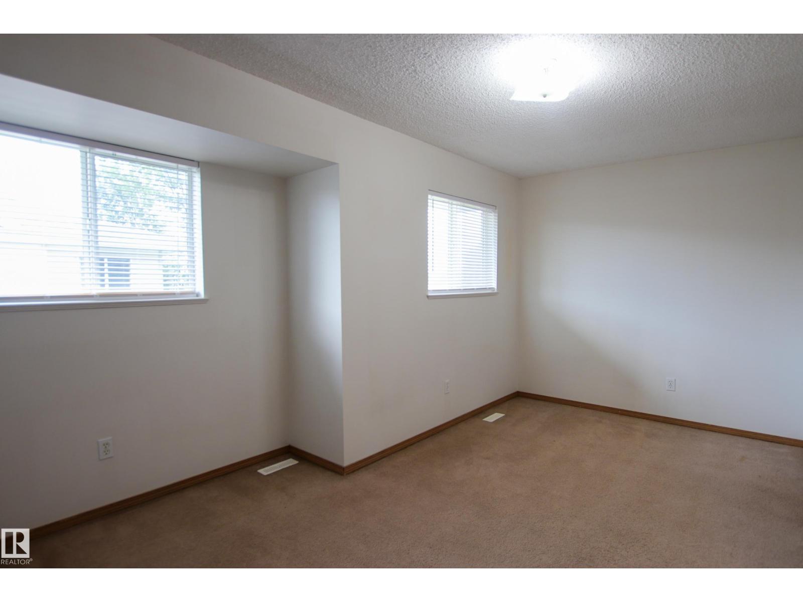 #408 610 KING ST - 14