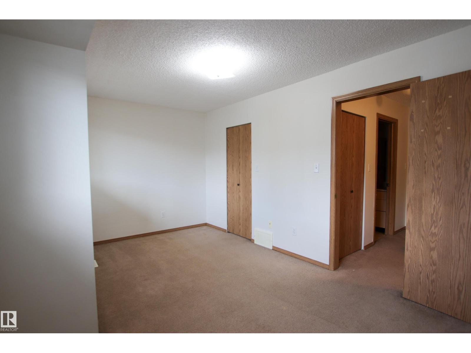 #408 610 KING ST - 15
