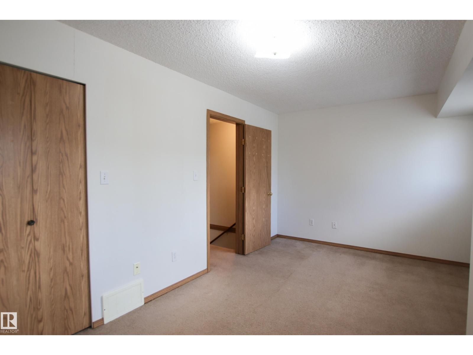 #408 610 KING ST - 16