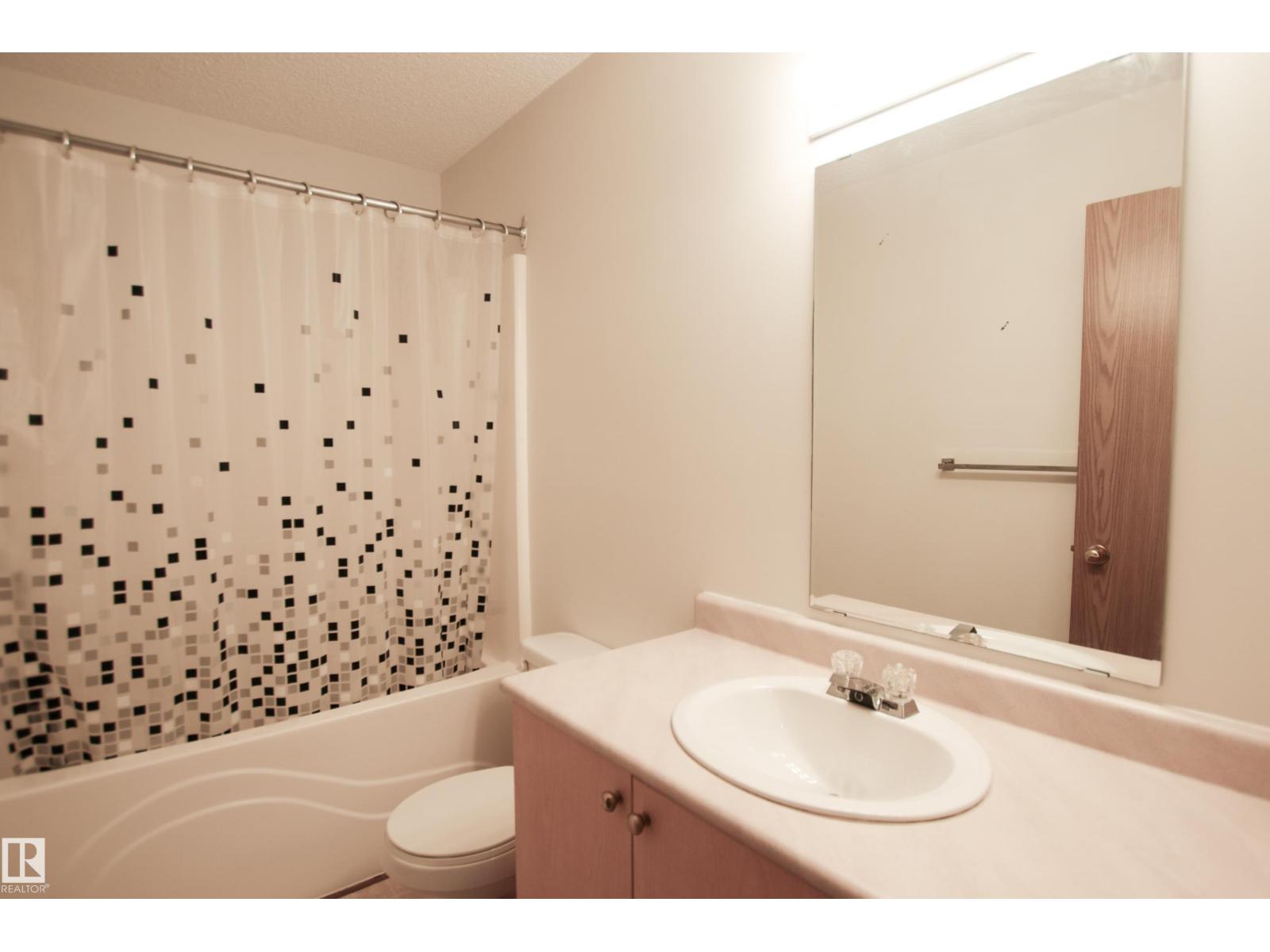 #408 610 KING ST - 18