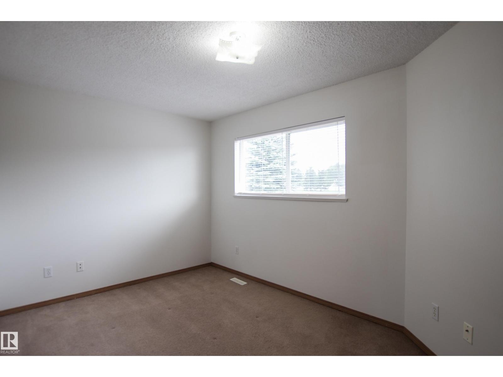 #408 610 KING ST - 19