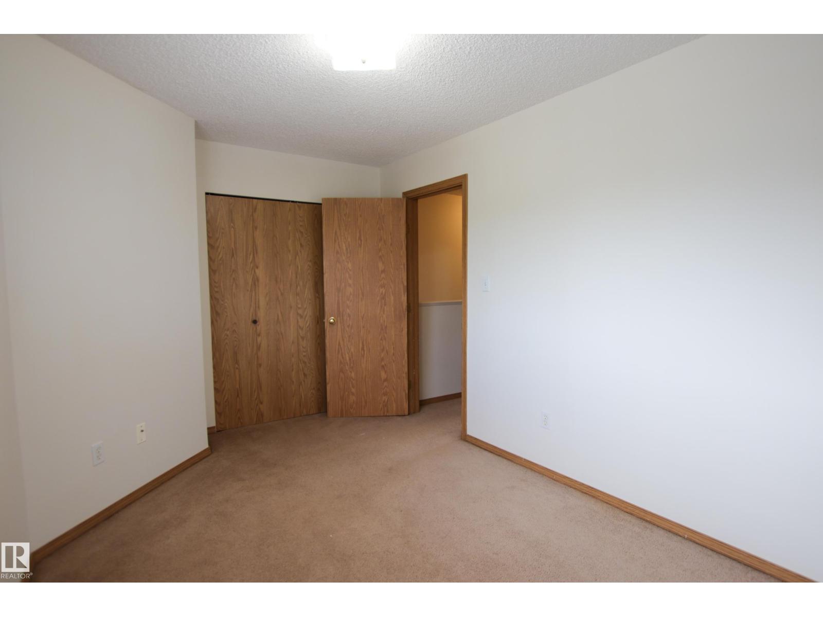 #408 610 KING ST - 21