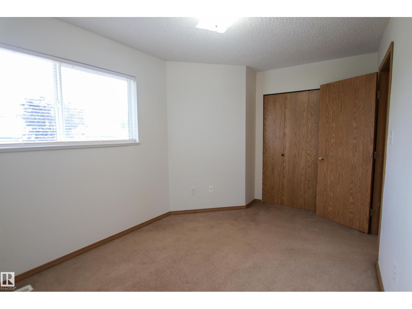 #408 610 KING ST - 22