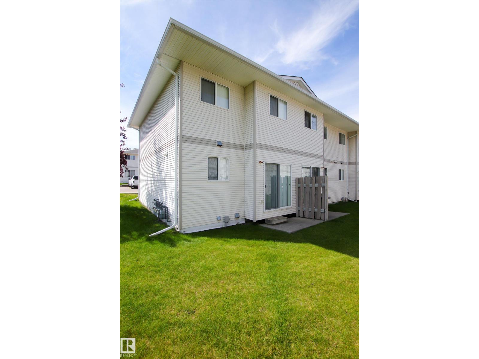 #408 610 KING ST - 24