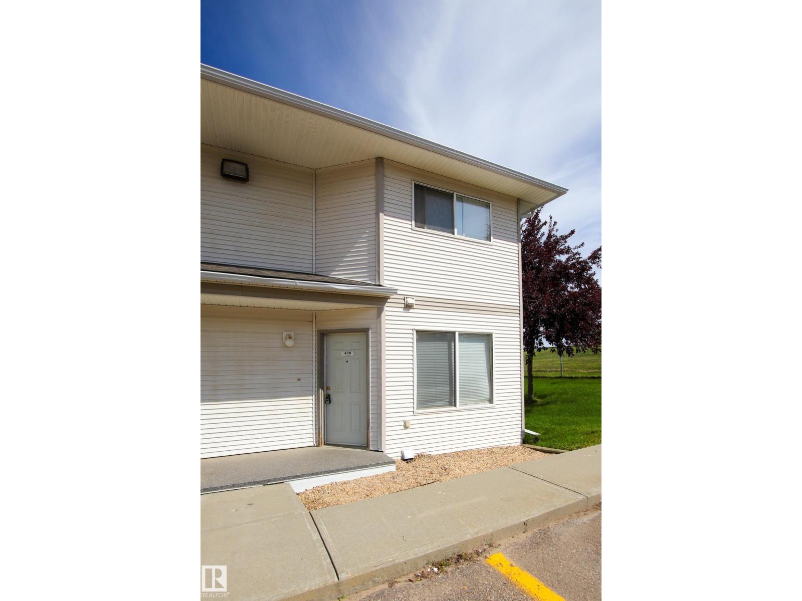 #408 610 KING ST - 25