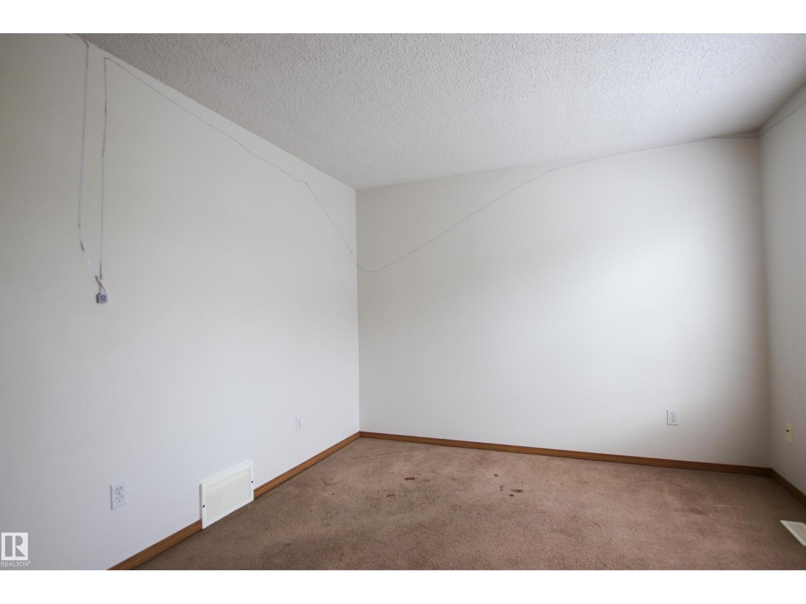 #408 610 KING ST - 9