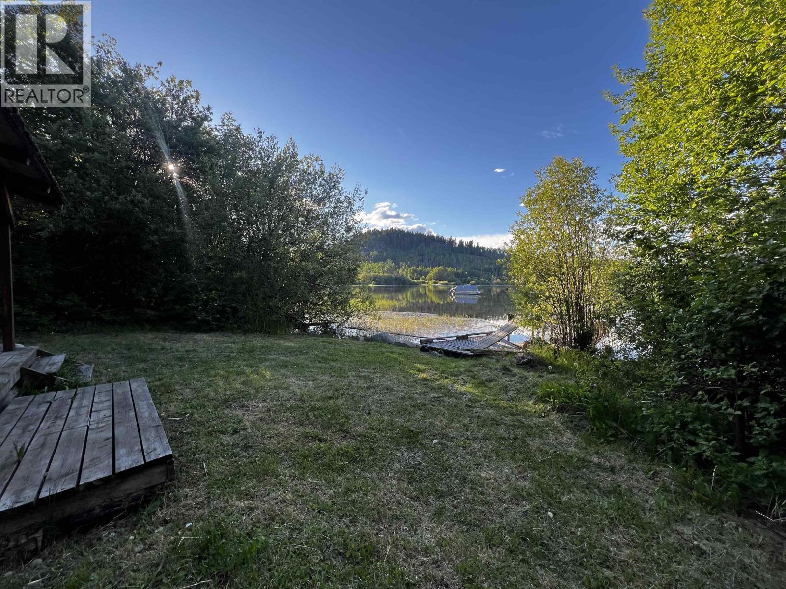 3887 MUND ROAD - 33