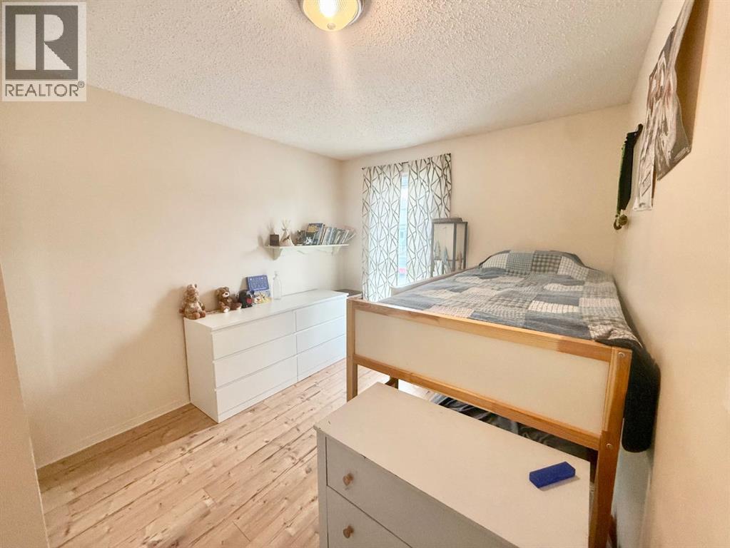 #318 457 COLLINGE Road - Image 16