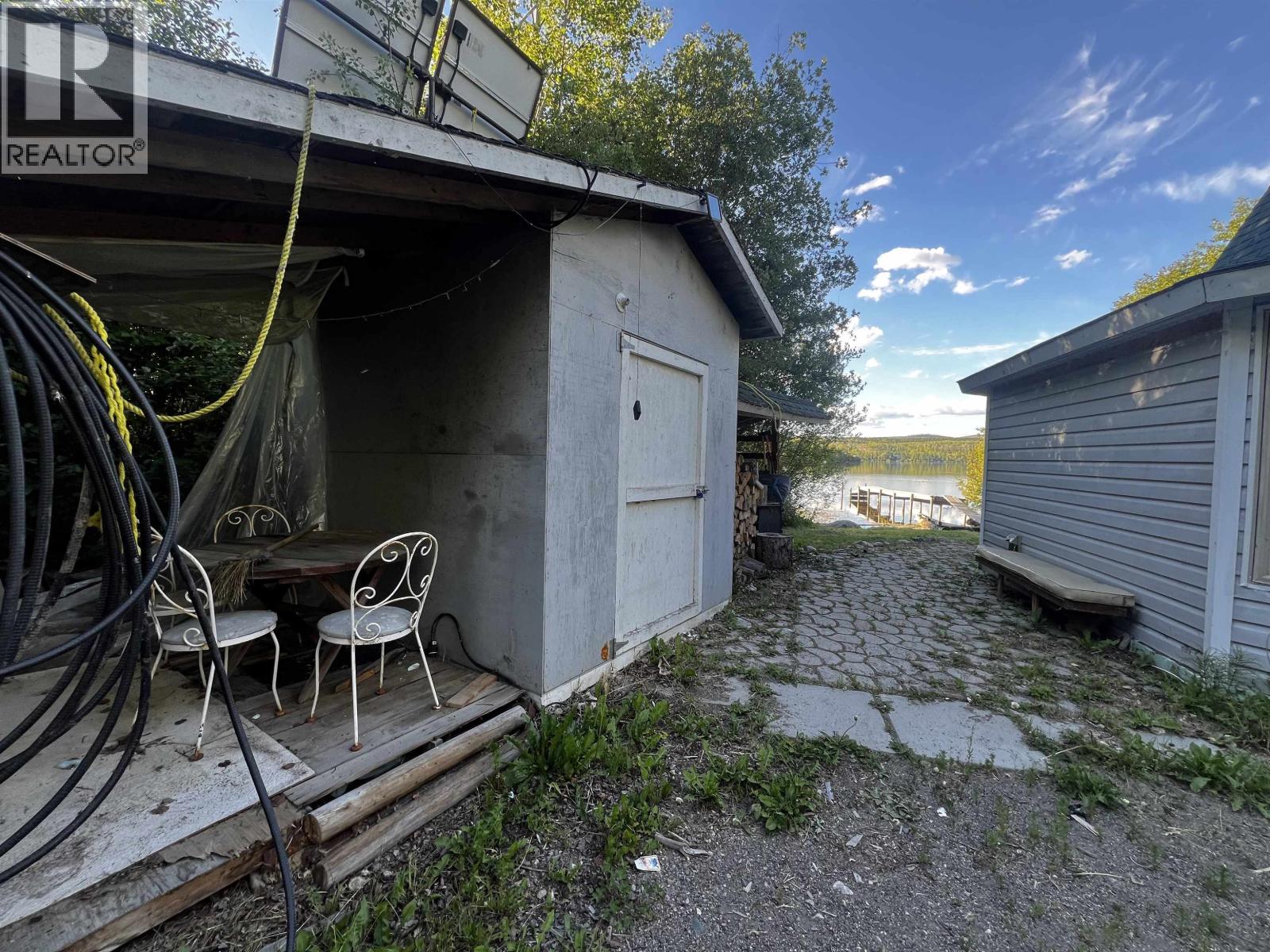 3887 MUND ROAD - 36