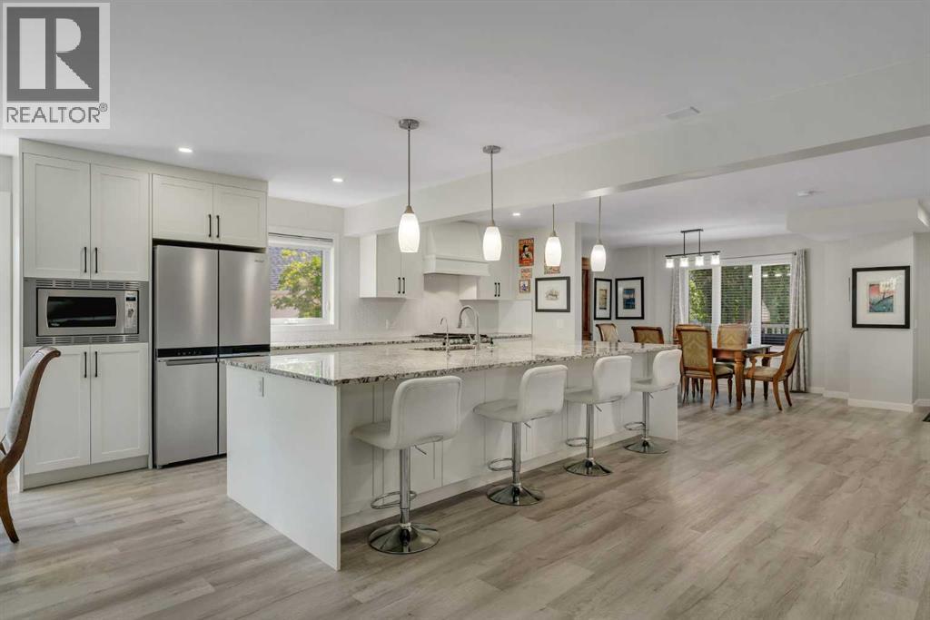 112 Hidden Vale Place NW - Image 5