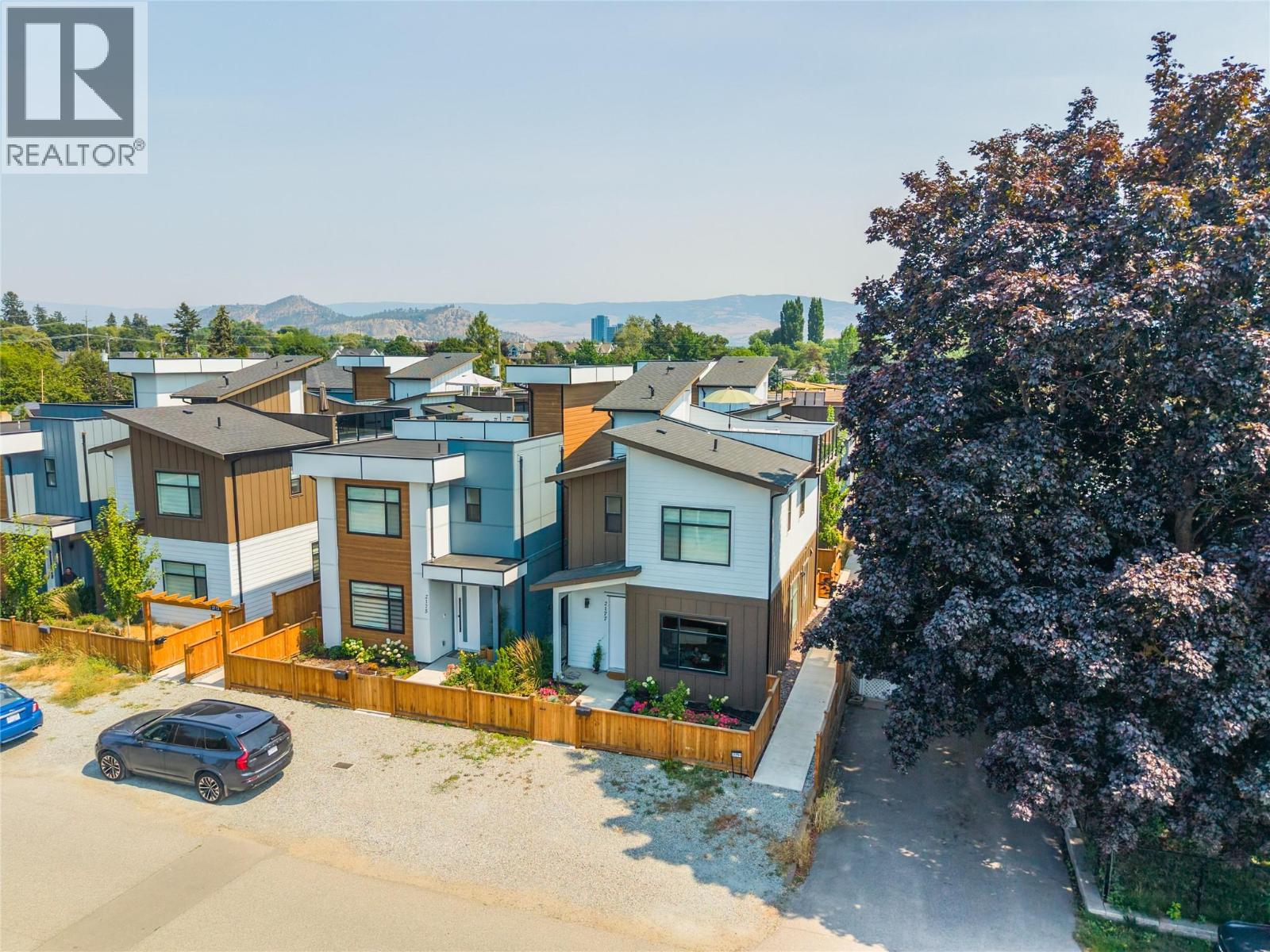 2177 Aberdeen Street, Kelowna
