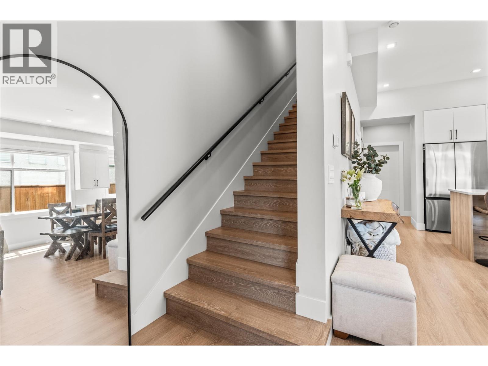 2177 Aberdeen Street - 32