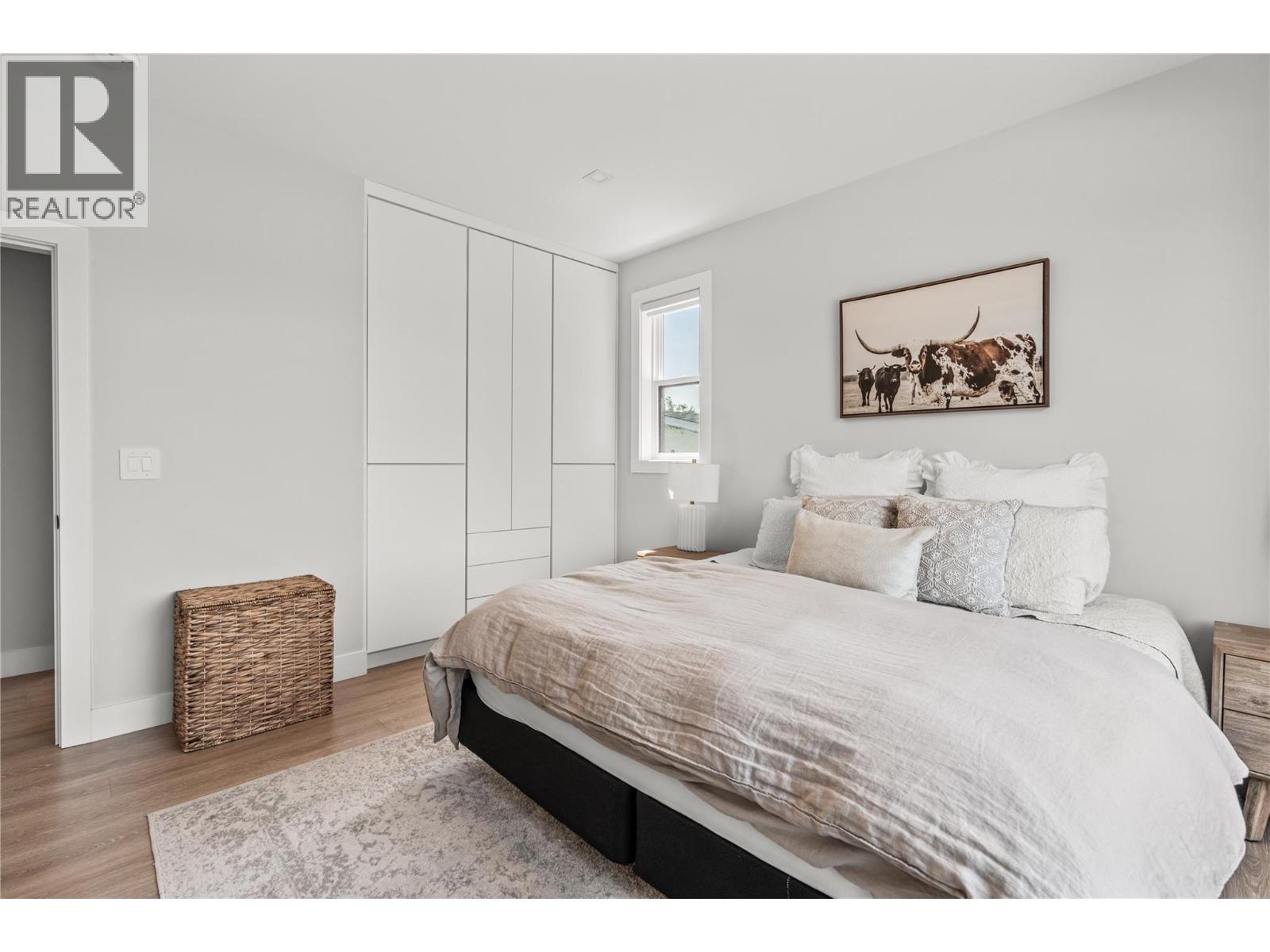 2177 Aberdeen Street, Kelowna