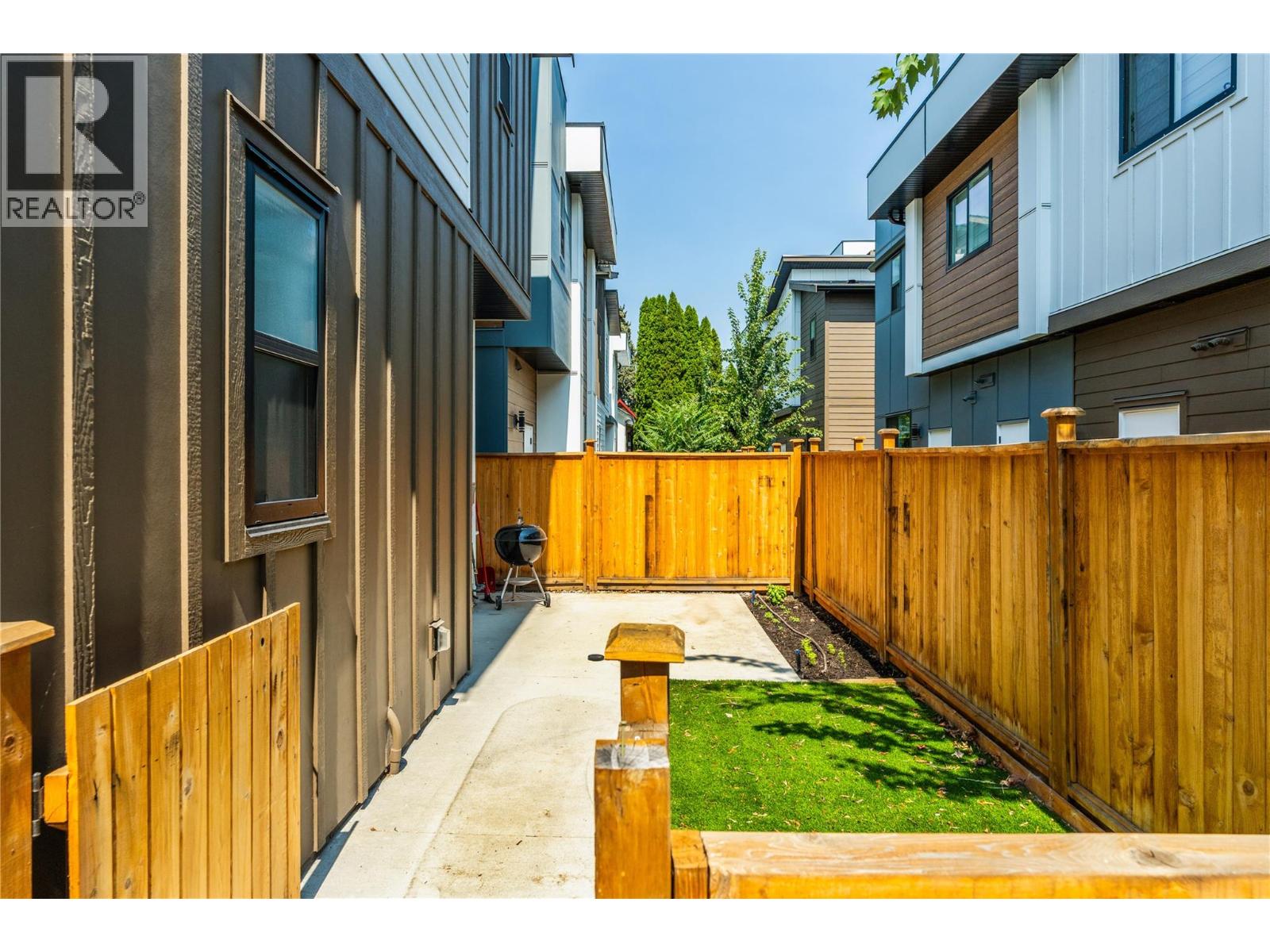 2177 Aberdeen Street, Kelowna