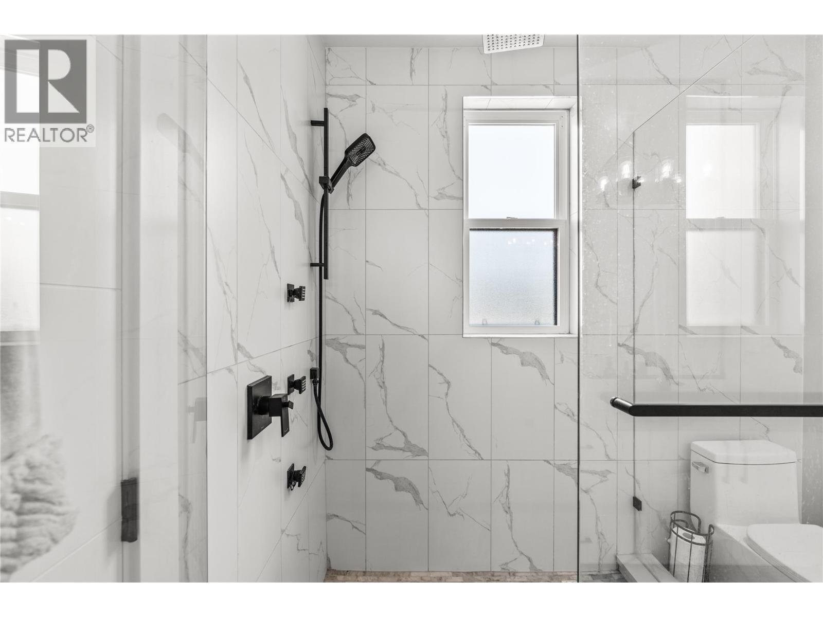2177 Aberdeen Street, Kelowna