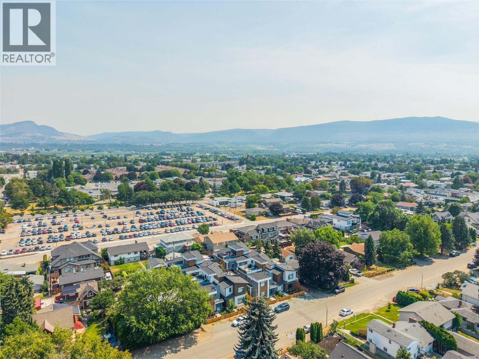 2177 Aberdeen Street, Kelowna