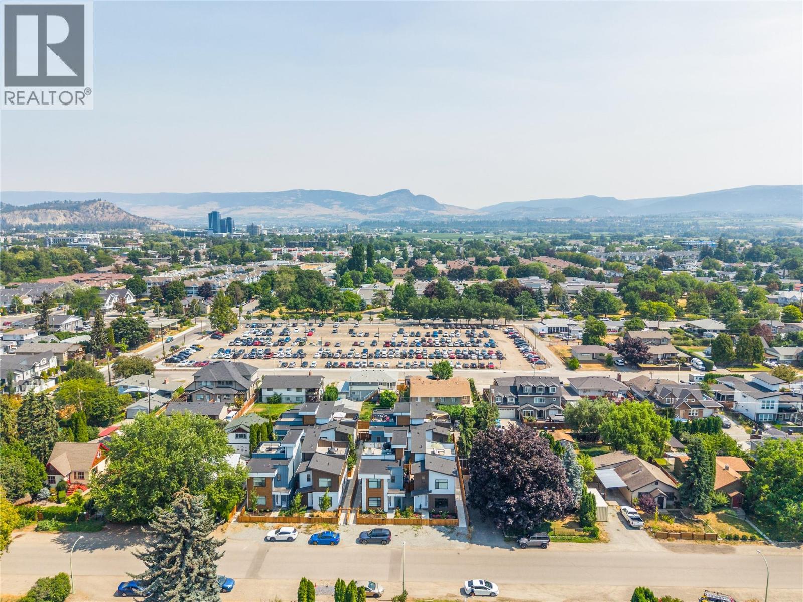 2177 Aberdeen Street, Kelowna