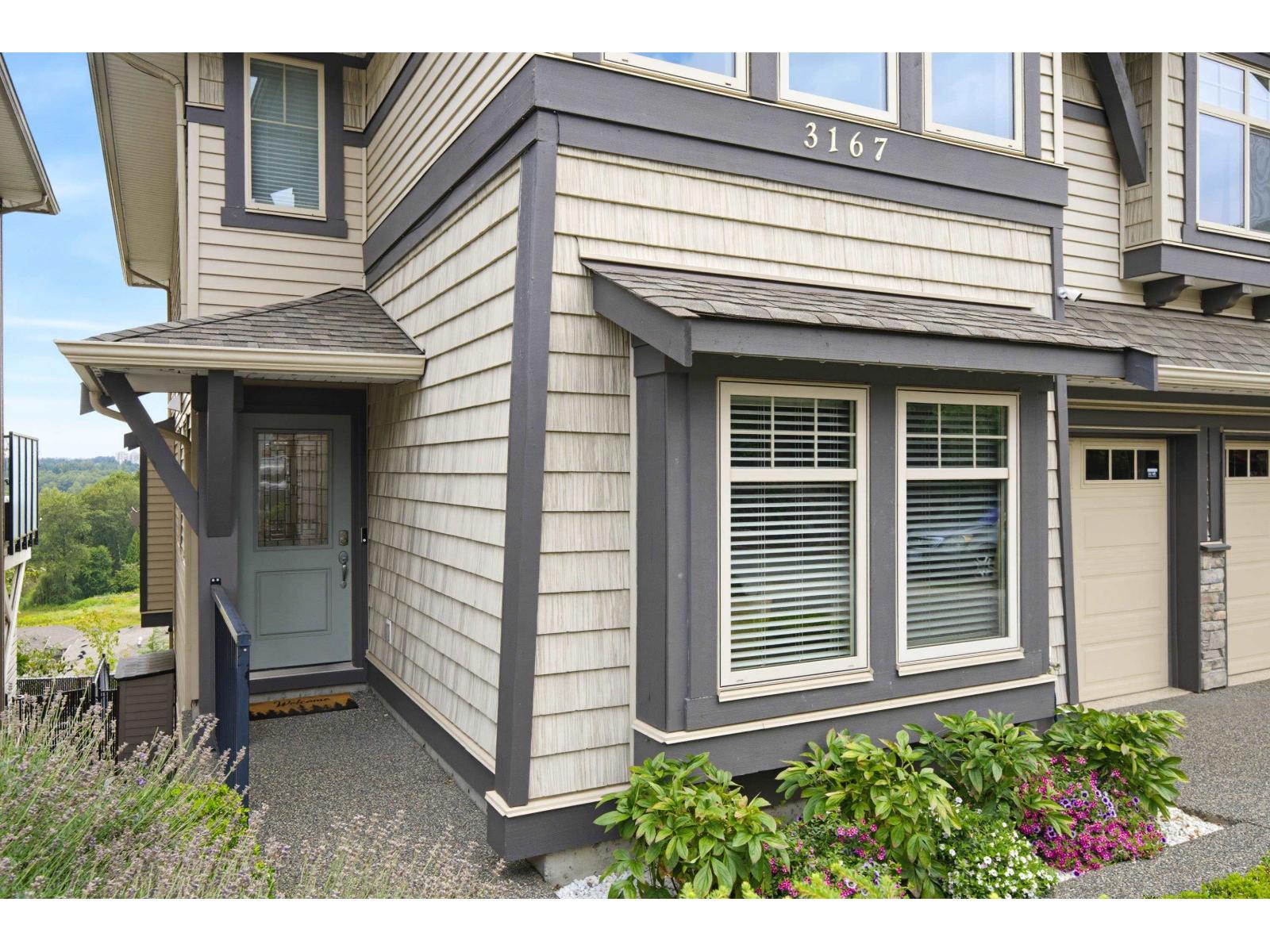 3167 LUKIV TERRACE, Abbotsford — photo 3