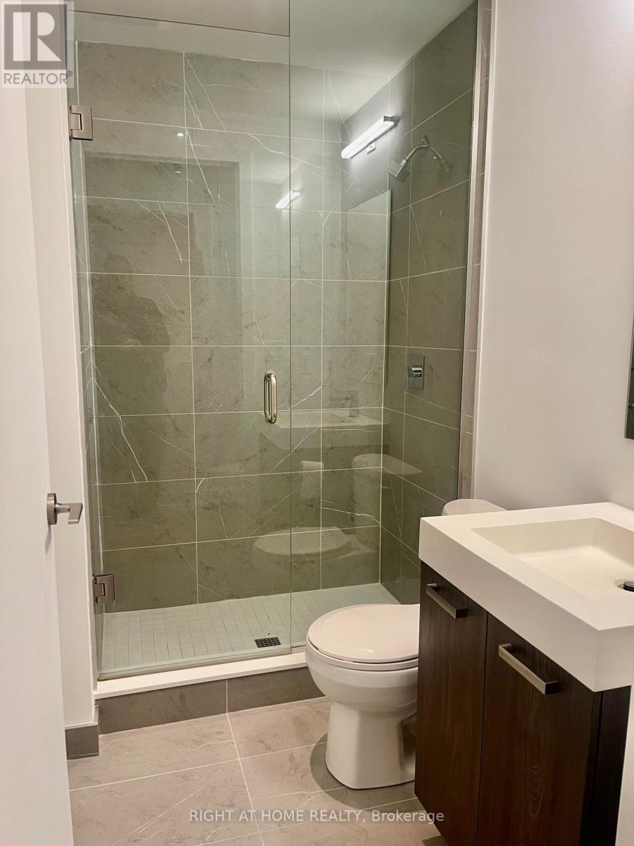 #705 203 CATHERINE STREET - 7
