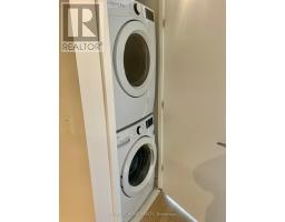 705 - 203 Catherine Street, Ottawa, ON K2P1J5 Photo 10