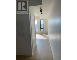 705 - 203 Catherine Street, Ottawa, ON K2P1J5 Photo 11