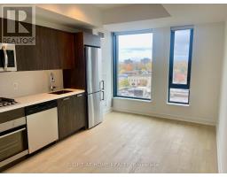 705 - 203 Catherine Street, Ottawa, ON K2P1J5 Photo 12