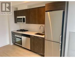 705 - 203 Catherine Street, Ottawa, ON K2P1J5 Photo 13
