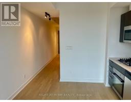 705 - 203 Catherine Street, Ottawa, ON K2P1J5 Photo 14