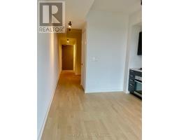 705 - 203 Catherine Street, Ottawa, ON K2P1J5 Photo 15